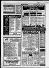 Billingham & Norton Advertiser Wednesday 10 January 1990 Page 32