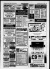 Billingham & Norton Advertiser Wednesday 10 January 1990 Page 35