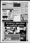 Billingham & Norton Advertiser Wednesday 17 January 1990 Page 2