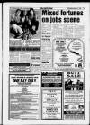 Billingham & Norton Advertiser Wednesday 17 January 1990 Page 3
