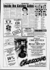 Billingham & Norton Advertiser Wednesday 17 January 1990 Page 4