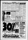Billingham & Norton Advertiser Wednesday 17 January 1990 Page 6