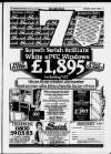 Billingham & Norton Advertiser Wednesday 17 January 1990 Page 7
