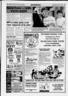 Billingham & Norton Advertiser Wednesday 17 January 1990 Page 9