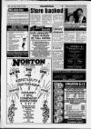 Billingham & Norton Advertiser Wednesday 17 January 1990 Page 10