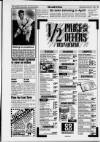 Billingham & Norton Advertiser Wednesday 17 January 1990 Page 11