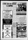 Billingham & Norton Advertiser Wednesday 17 January 1990 Page 12