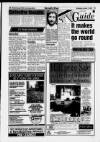 Billingham & Norton Advertiser Wednesday 17 January 1990 Page 13