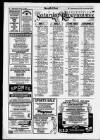 Billingham & Norton Advertiser Wednesday 17 January 1990 Page 14