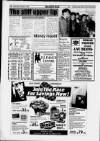 Billingham & Norton Advertiser Wednesday 17 January 1990 Page 16