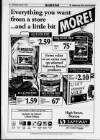 Billingham & Norton Advertiser Wednesday 17 January 1990 Page 18