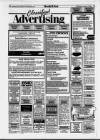Billingham & Norton Advertiser Wednesday 17 January 1990 Page 19