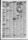 Billingham & Norton Advertiser Wednesday 17 January 1990 Page 22
