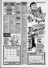 Billingham & Norton Advertiser Wednesday 17 January 1990 Page 23