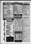 Billingham & Norton Advertiser Wednesday 17 January 1990 Page 25