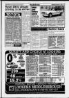Billingham & Norton Advertiser Wednesday 17 January 1990 Page 27