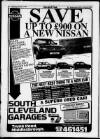 Billingham & Norton Advertiser Wednesday 17 January 1990 Page 28