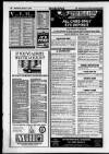 Billingham & Norton Advertiser Wednesday 17 January 1990 Page 30