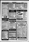 Billingham & Norton Advertiser Wednesday 17 January 1990 Page 31