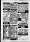 Billingham & Norton Advertiser Wednesday 17 January 1990 Page 32
