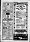 Billingham & Norton Advertiser Wednesday 17 January 1990 Page 34