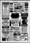 Billingham & Norton Advertiser Wednesday 17 January 1990 Page 35