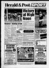 Billingham & Norton Advertiser Wednesday 17 January 1990 Page 36