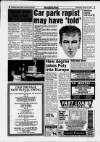 Billingham & Norton Advertiser Wednesday 24 January 1990 Page 3