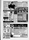 Billingham & Norton Advertiser Wednesday 24 January 1990 Page 5