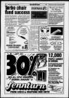 Billingham & Norton Advertiser Wednesday 24 January 1990 Page 6