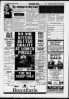 Billingham & Norton Advertiser Wednesday 24 January 1990 Page 8