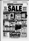 Billingham & Norton Advertiser Wednesday 24 January 1990 Page 9