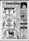 Billingham & Norton Advertiser Wednesday 24 January 1990 Page 10