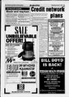 Billingham & Norton Advertiser Wednesday 24 January 1990 Page 11