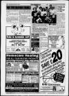 Billingham & Norton Advertiser Wednesday 24 January 1990 Page 12