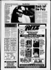 Billingham & Norton Advertiser Wednesday 24 January 1990 Page 13