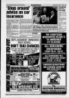 Billingham & Norton Advertiser Wednesday 24 January 1990 Page 15