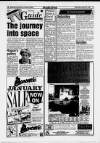 Billingham & Norton Advertiser Wednesday 24 January 1990 Page 17