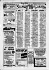 Billingham & Norton Advertiser Wednesday 24 January 1990 Page 18