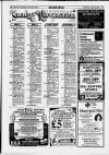 Billingham & Norton Advertiser Wednesday 24 January 1990 Page 19