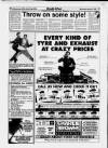 Billingham & Norton Advertiser Wednesday 24 January 1990 Page 21