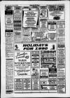 Billingham & Norton Advertiser Wednesday 24 January 1990 Page 24
