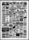 Billingham & Norton Advertiser Wednesday 24 January 1990 Page 25