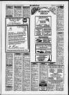 Billingham & Norton Advertiser Wednesday 24 January 1990 Page 27