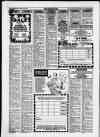 Billingham & Norton Advertiser Wednesday 24 January 1990 Page 28