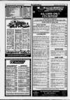 Billingham & Norton Advertiser Wednesday 24 January 1990 Page 29