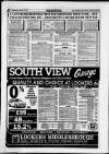 Billingham & Norton Advertiser Wednesday 24 January 1990 Page 30