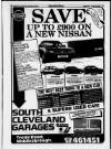Billingham & Norton Advertiser Wednesday 24 January 1990 Page 31