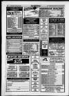 Billingham & Norton Advertiser Wednesday 24 January 1990 Page 34