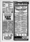 Billingham & Norton Advertiser Wednesday 24 January 1990 Page 35